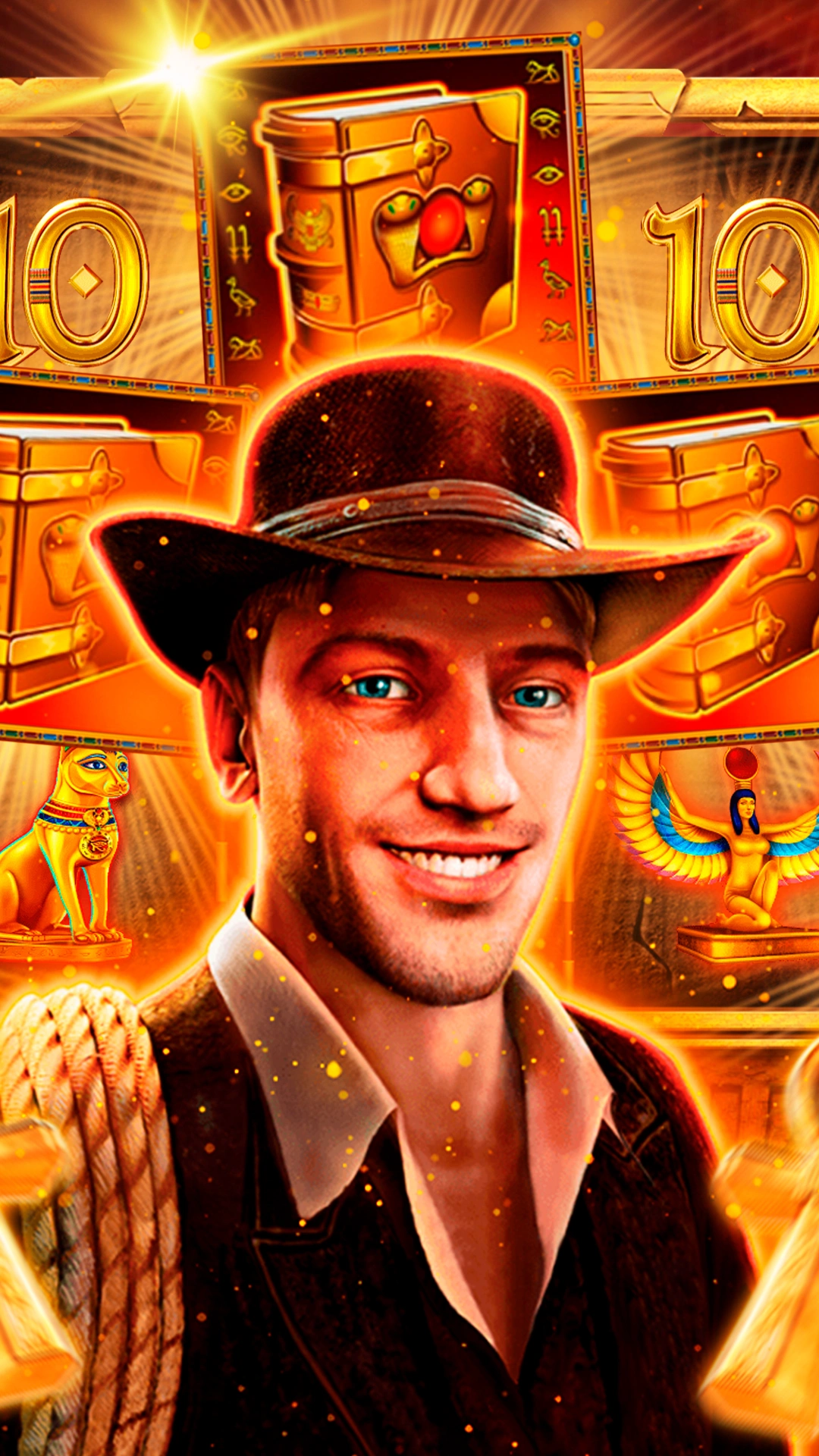 Parik 24 Winner Screenshot